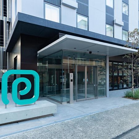 Prince Smart Inn Atami Atami  Dış mekan fotoğraf