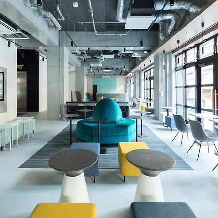 Prince Smart Inn Atami Atami  Dış mekan fotoğraf