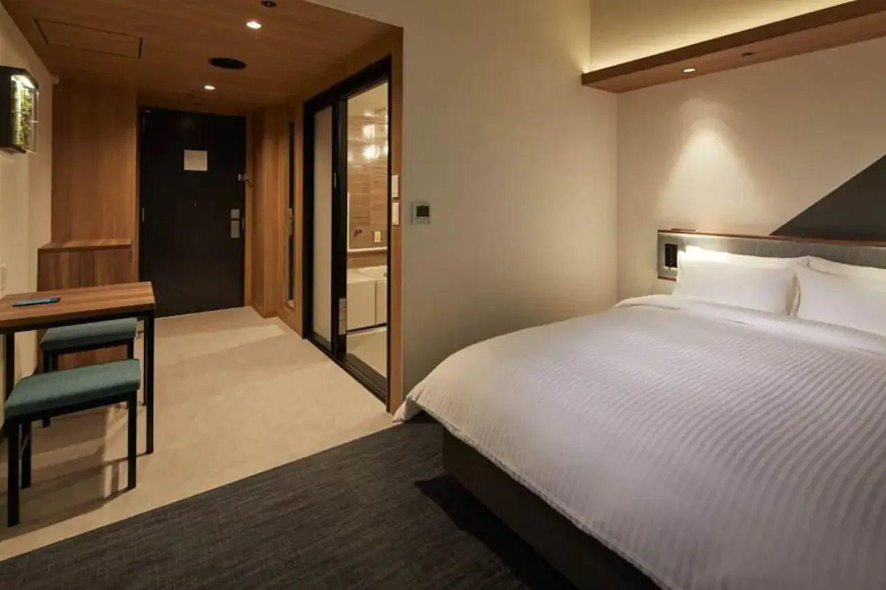 Prince Smart Inn Atami Atami  Dış mekan fotoğraf