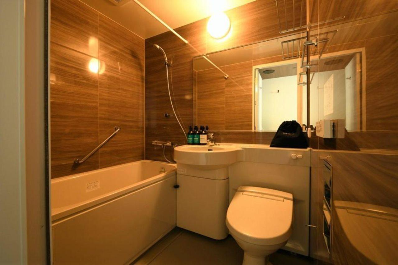 Prince Smart Inn Atami Atami  Dış mekan fotoğraf