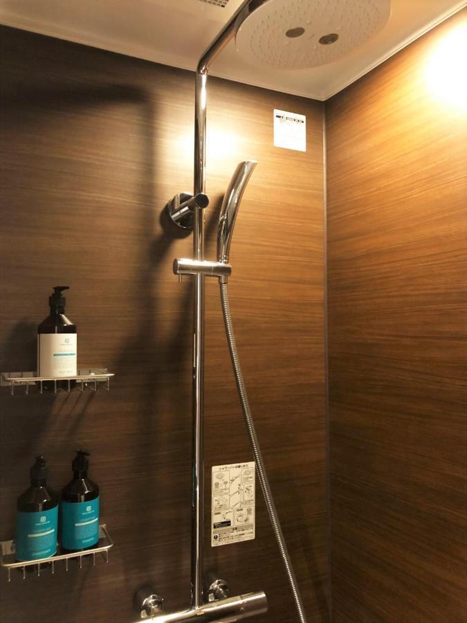 Prince Smart Inn Atami Atami  Dış mekan fotoğraf