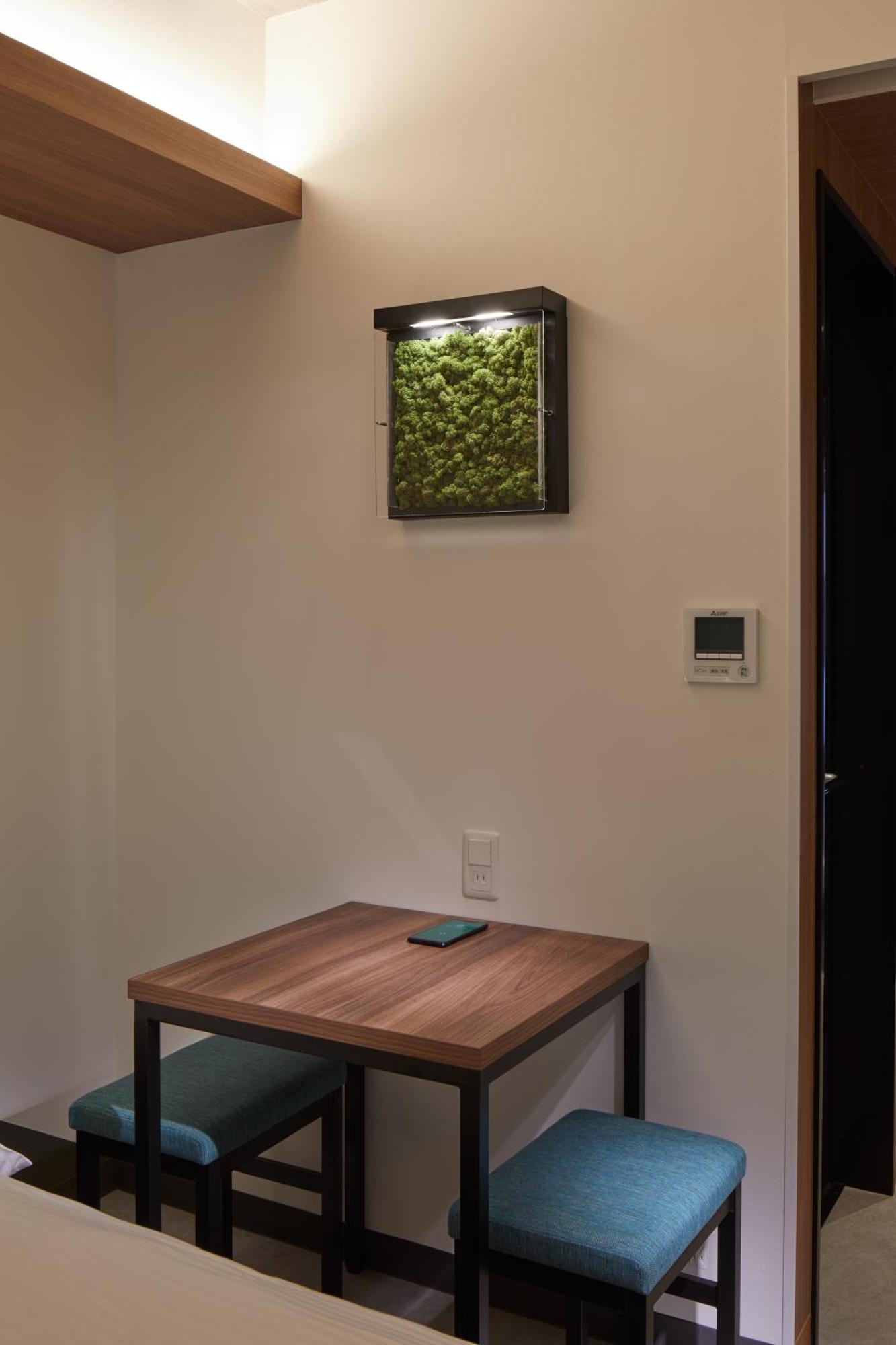 Prince Smart Inn Atami Atami  Dış mekan fotoğraf