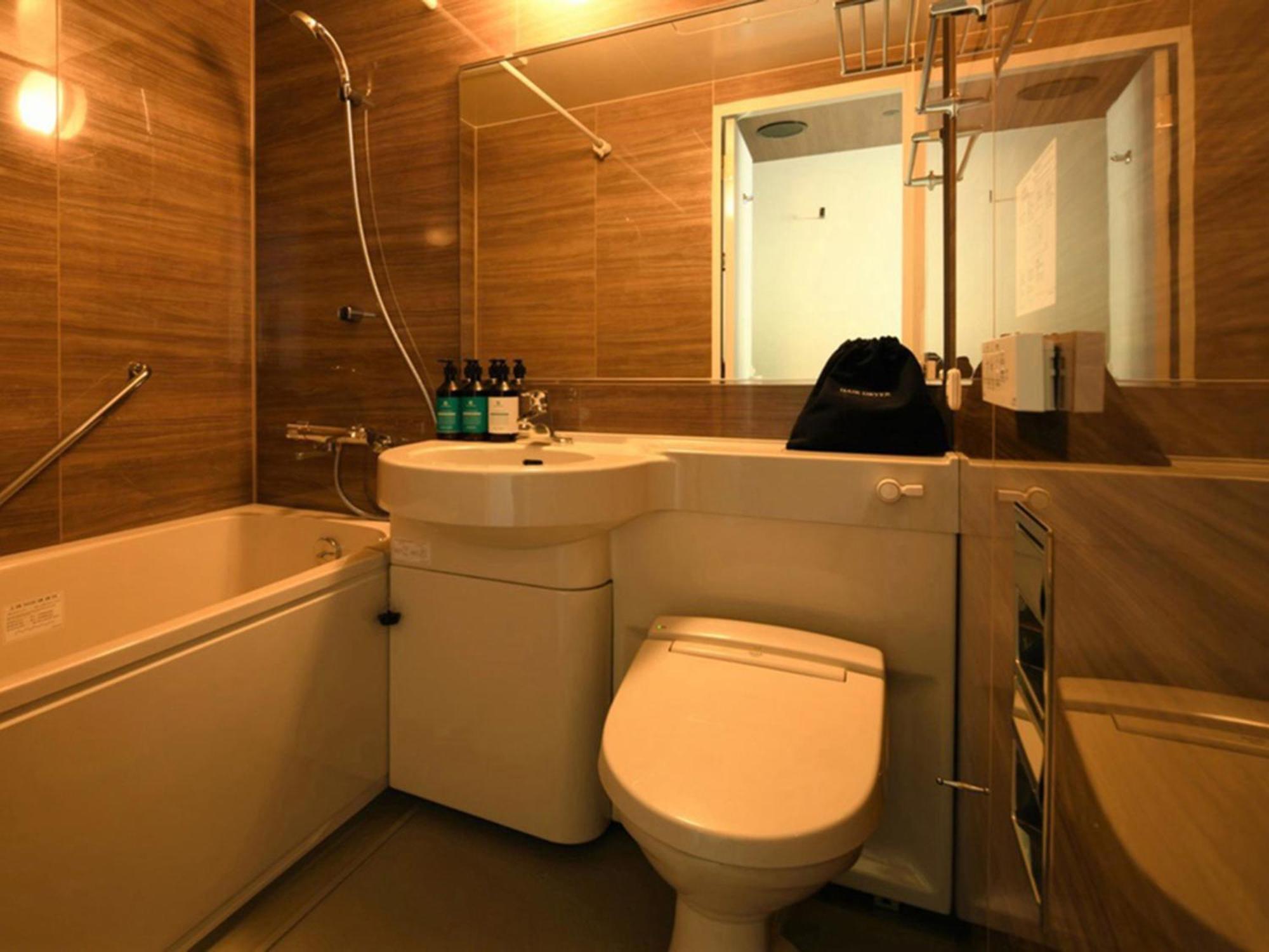 Prince Smart Inn Atami Atami  Dış mekan fotoğraf