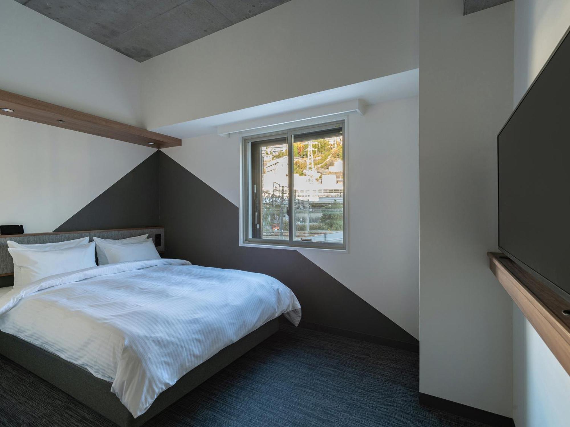 Prince Smart Inn Atami Atami  Dış mekan fotoğraf