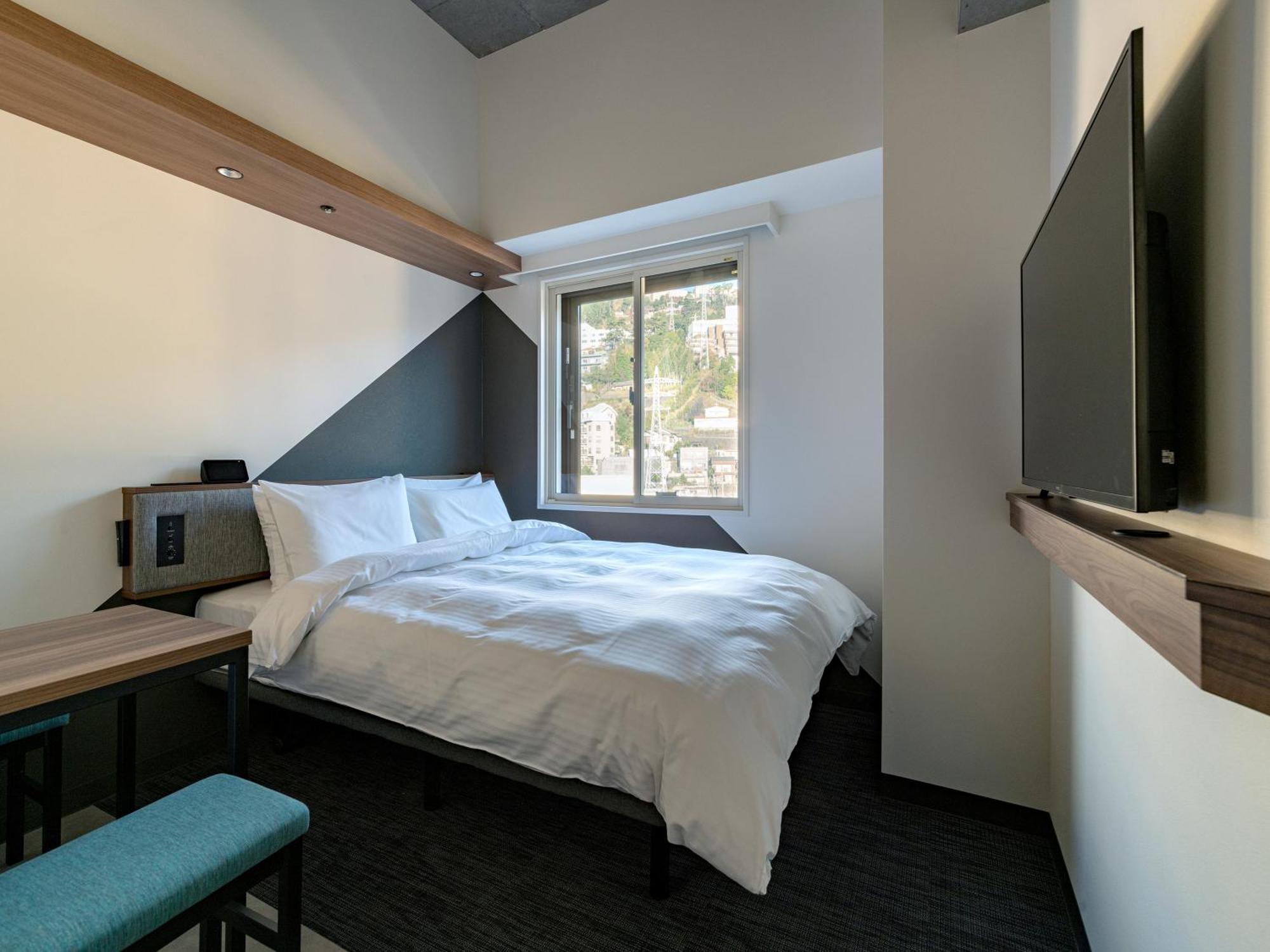 Prince Smart Inn Atami Atami  Dış mekan fotoğraf