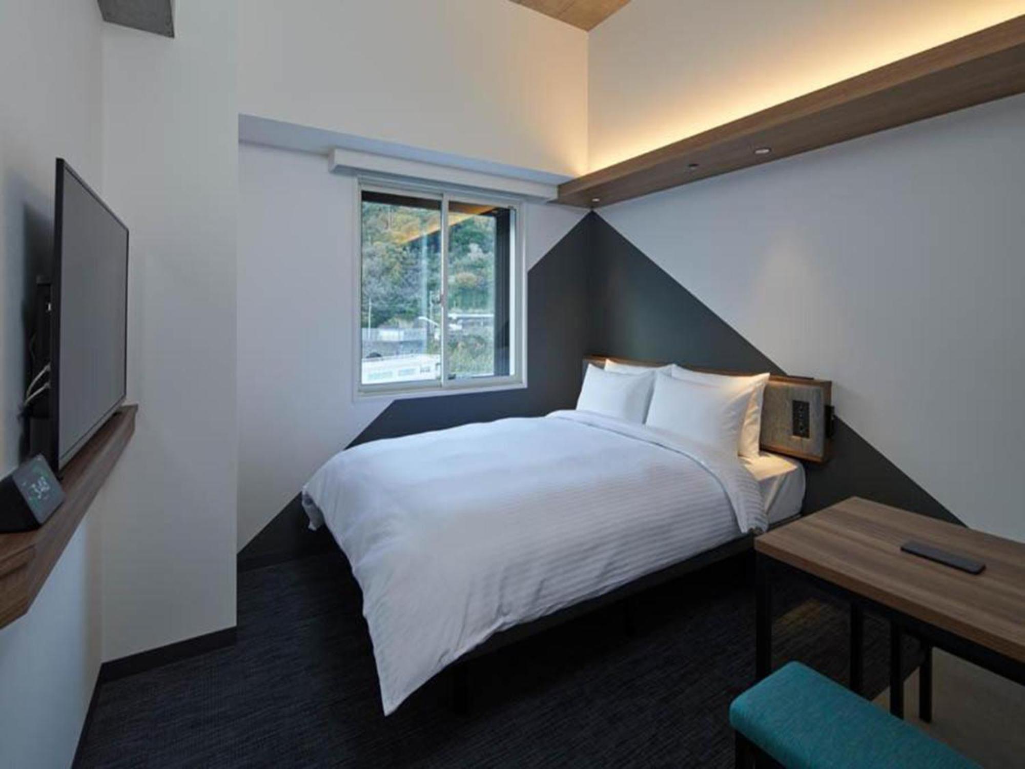 Prince Smart Inn Atami Atami  Dış mekan fotoğraf