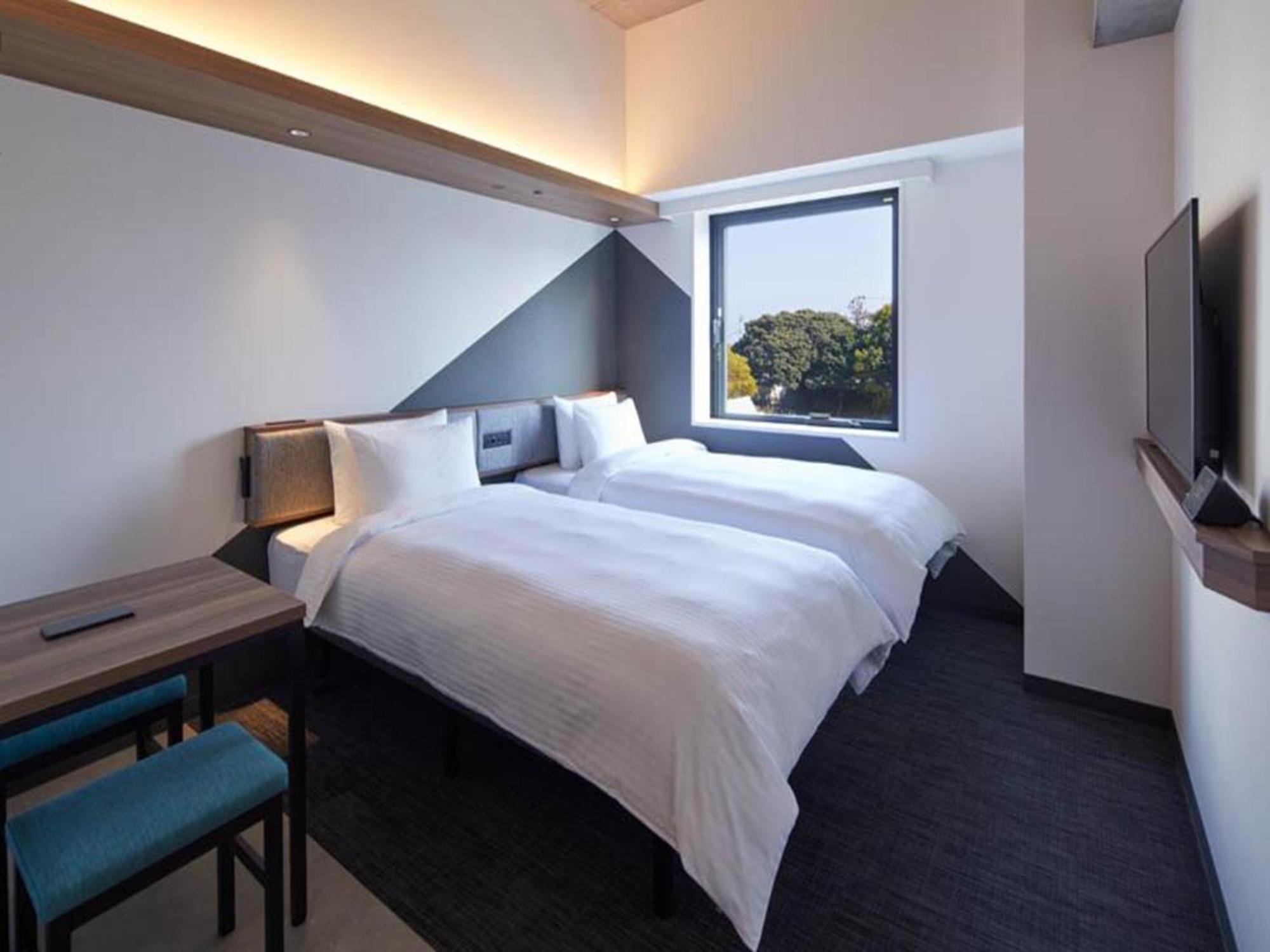 Prince Smart Inn Atami Atami  Dış mekan fotoğraf