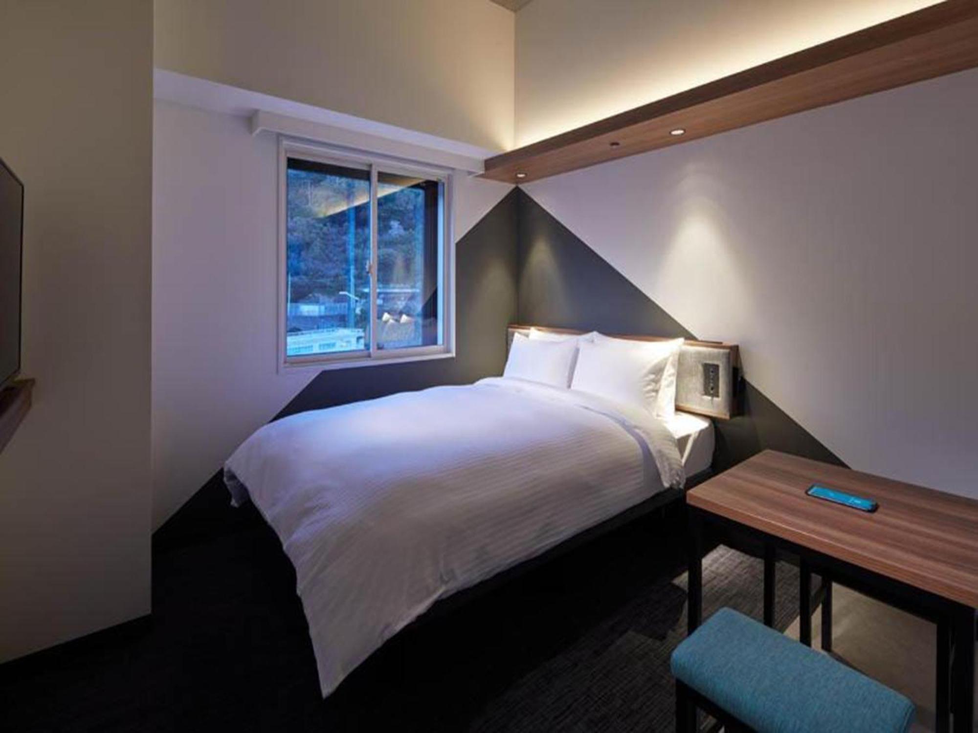 Prince Smart Inn Atami Atami  Dış mekan fotoğraf