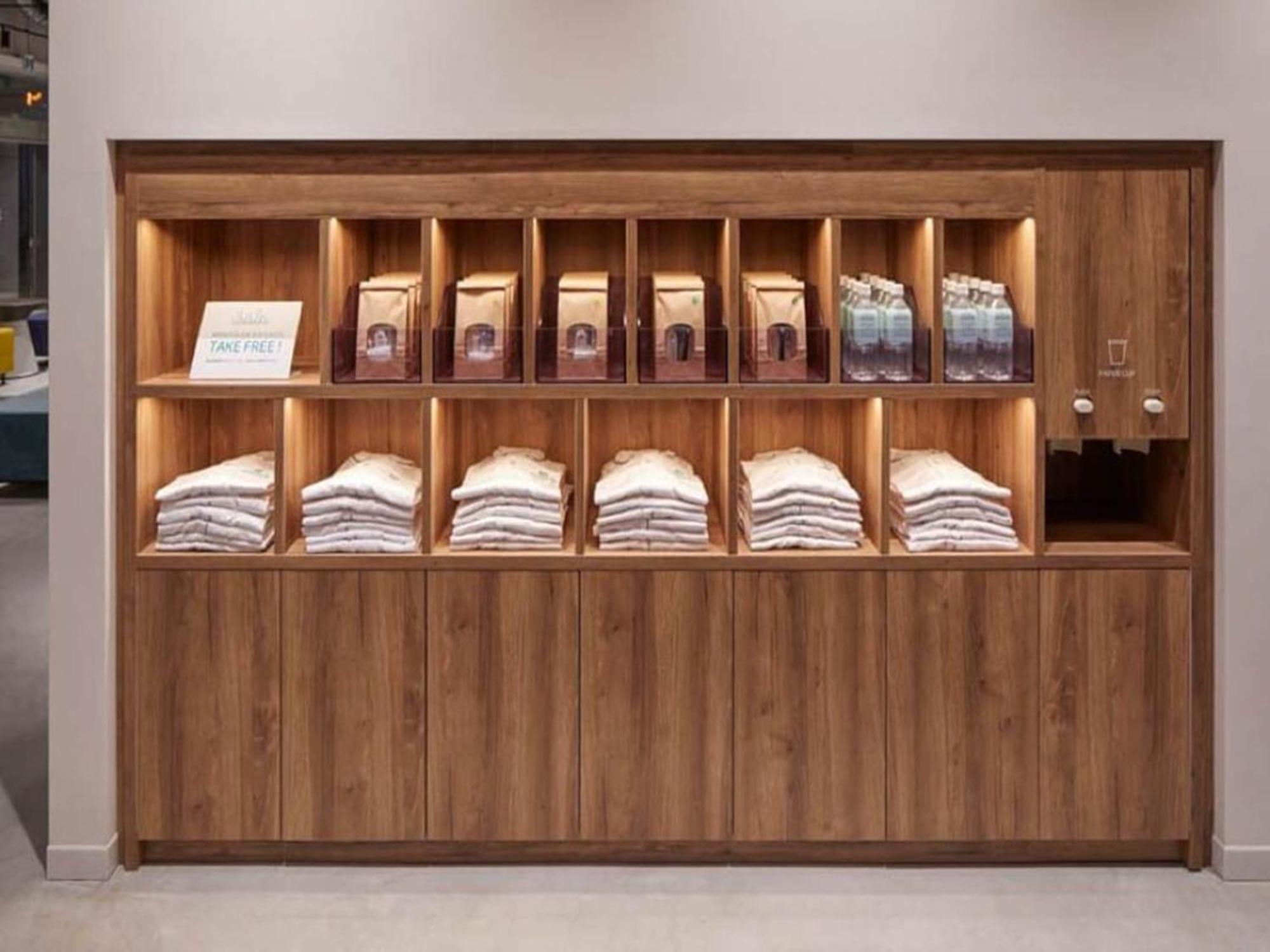 Prince Smart Inn Atami Atami  Dış mekan fotoğraf