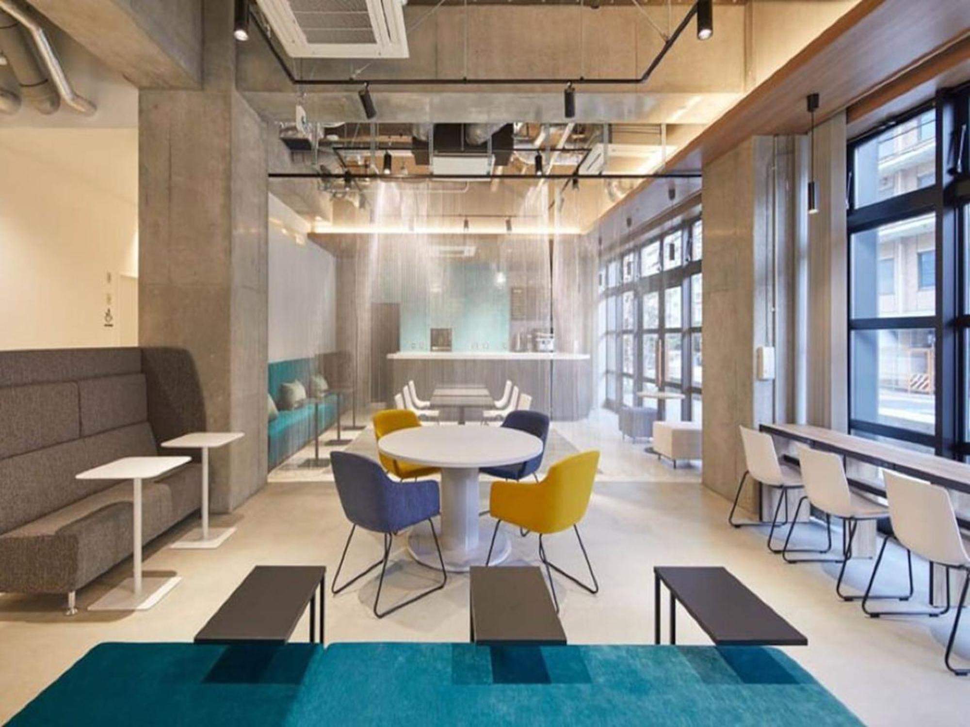 Prince Smart Inn Atami Atami  Dış mekan fotoğraf