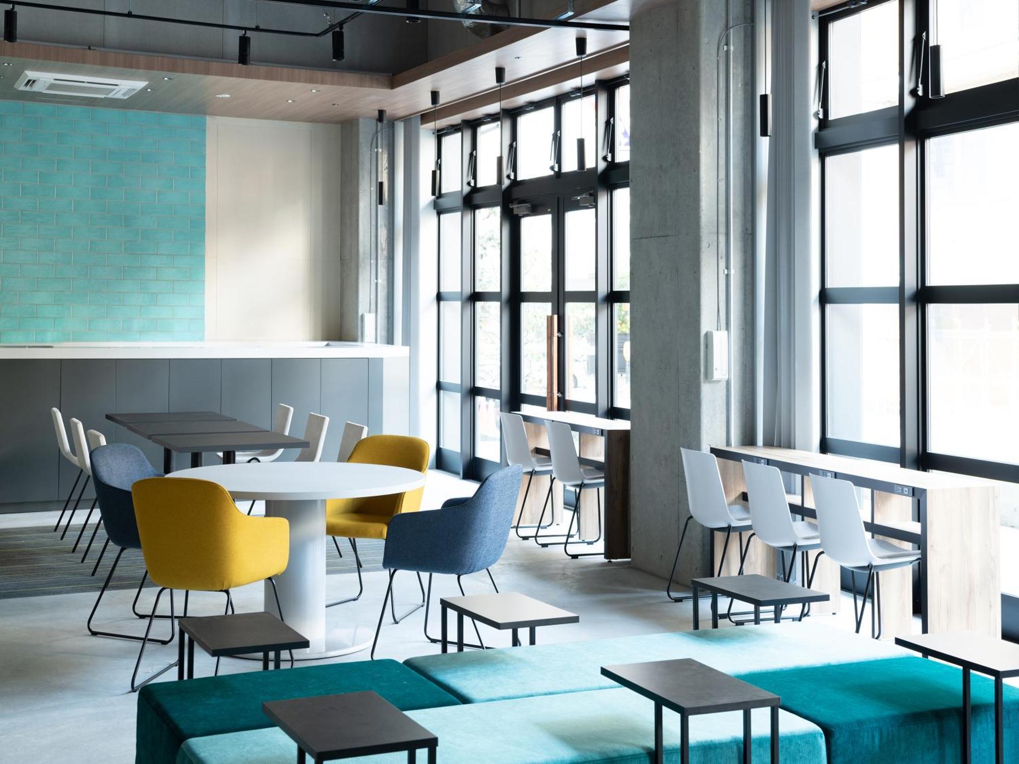 Prince Smart Inn Atami Atami  Dış mekan fotoğraf