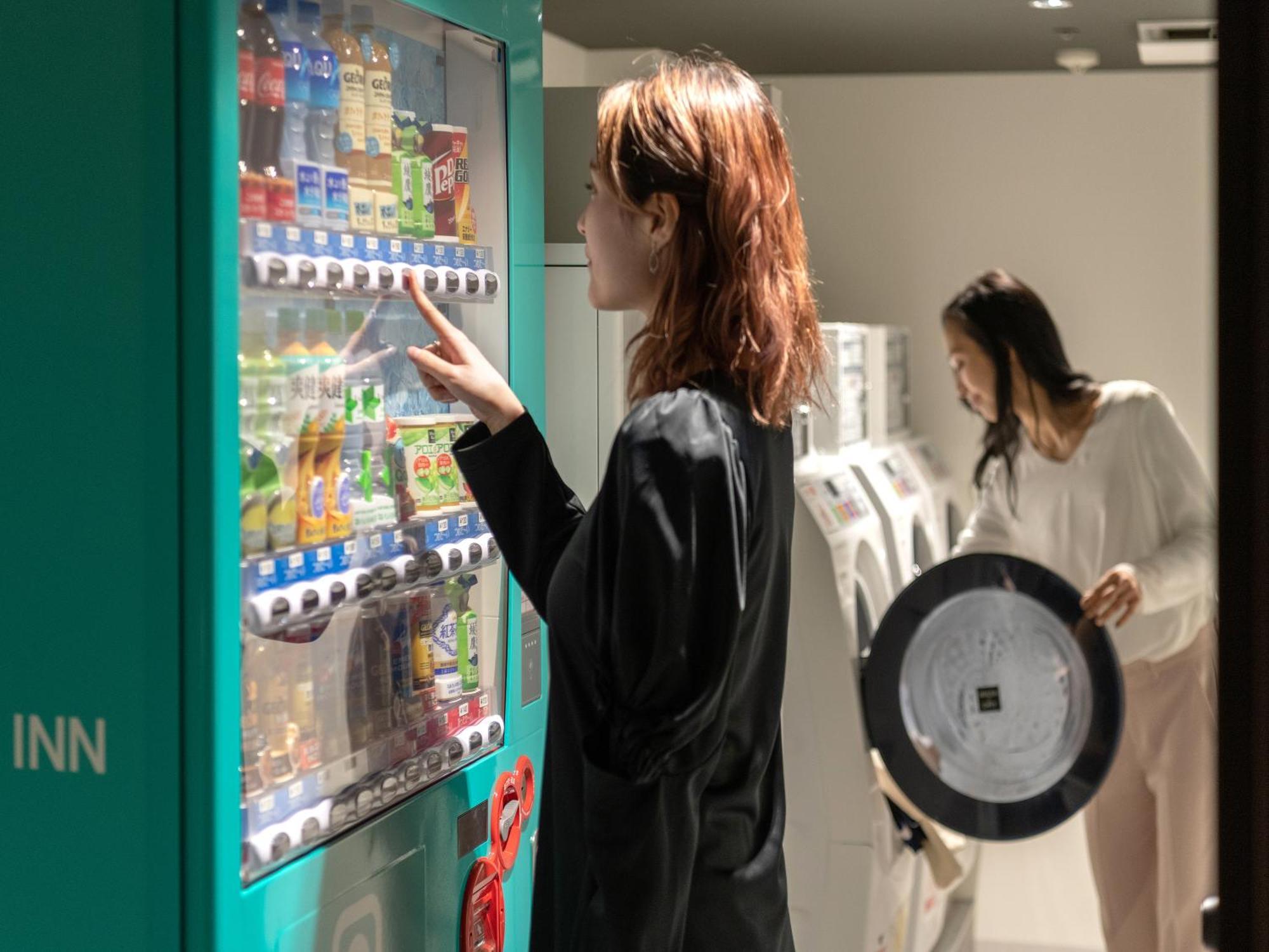 Prince Smart Inn Atami Atami  Dış mekan fotoğraf