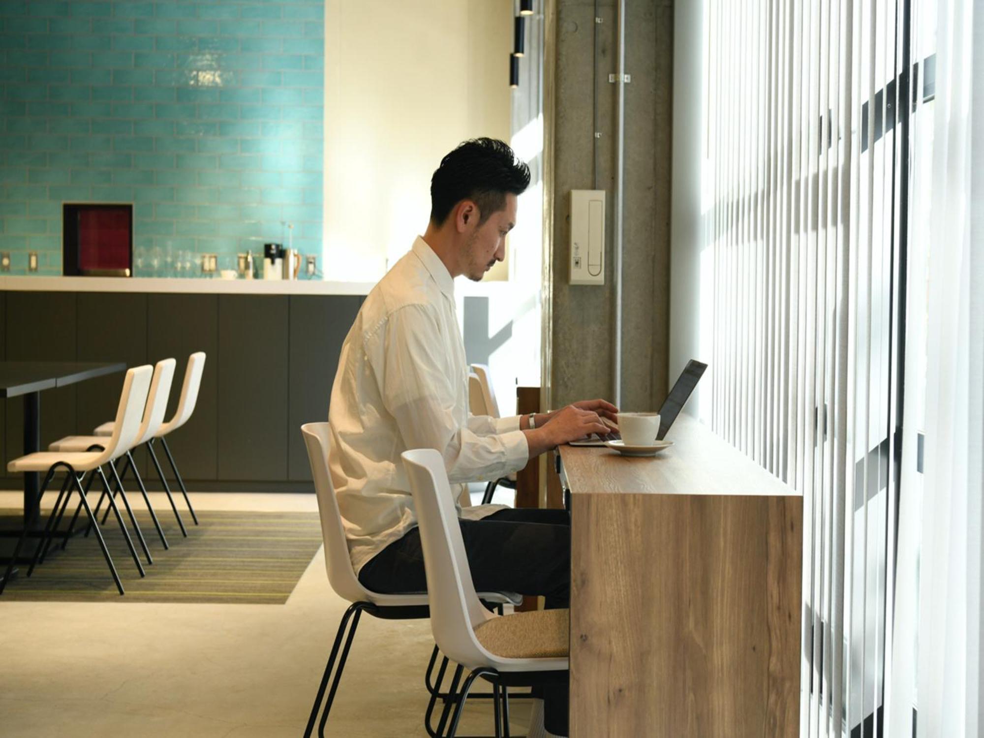 Prince Smart Inn Atami Atami  Dış mekan fotoğraf