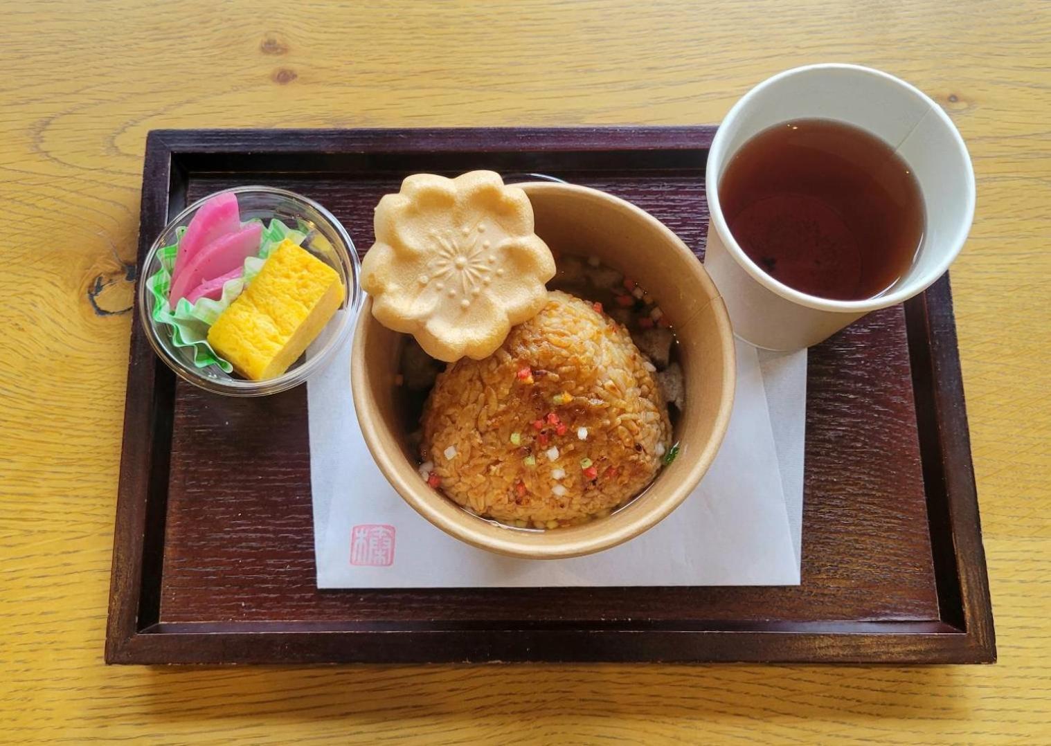 Prince Smart Inn Atami Atami  Dış mekan fotoğraf